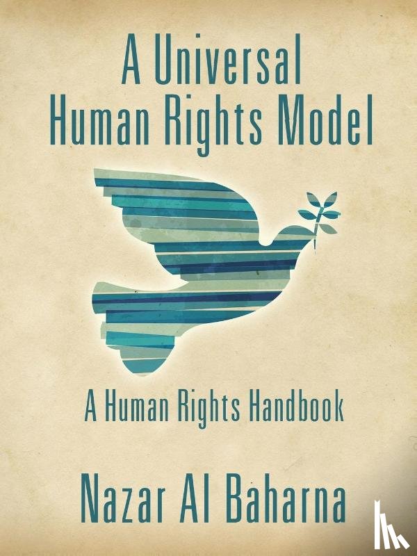 Baharna, Nazar Al - A Universal Human Rights Model