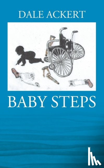 Ackert, Dale - Baby Steps