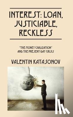 Katasonov, Valentin - Interest
