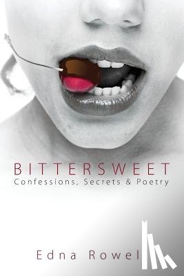 Rowell, Edna - Bittersweet