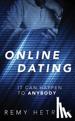 Hetrick, Remy - Online Dating