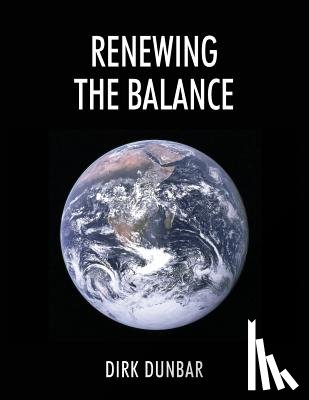Dunbar, Dirk - Renewing the Balance