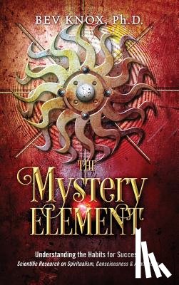 Knox, Bev - The Mystery Element