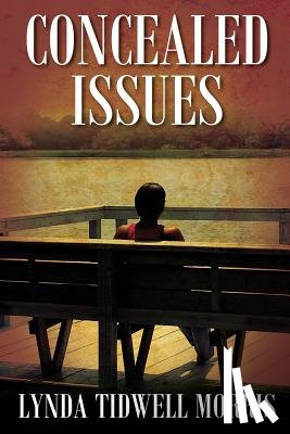 Morris, Lynda Tidwell - Concealed Issues