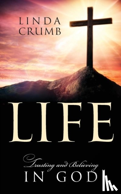 Crumb, Linda - Life