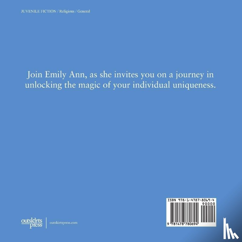 Scott, Amber - This Loving Light of Mine