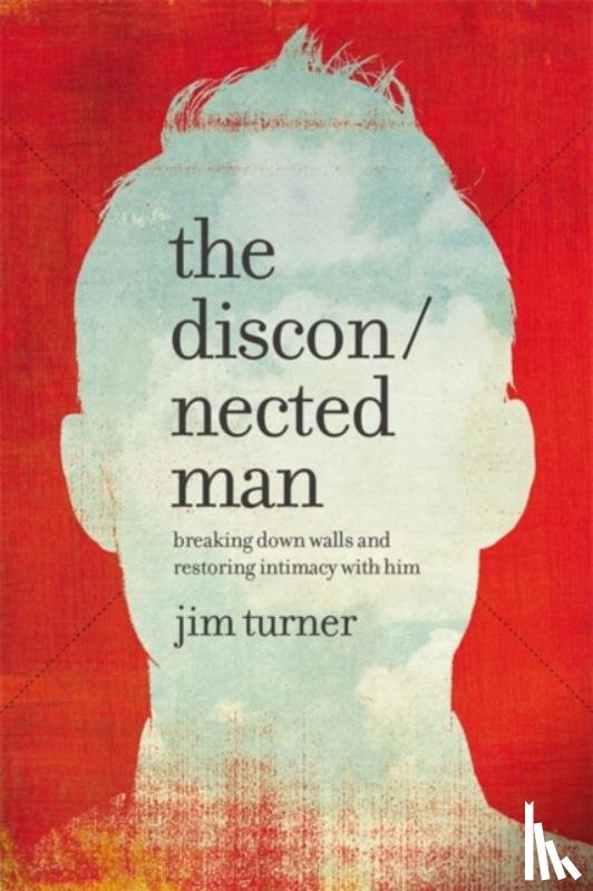 Turner, Jim - The Disconnected Man