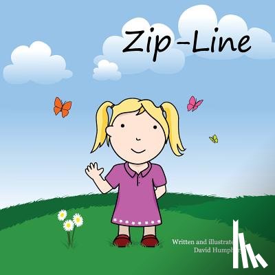 Humpherys, David - Zip-Line