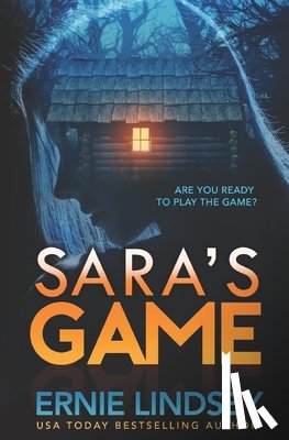 Lindsey, Ernie - Sara's Game
