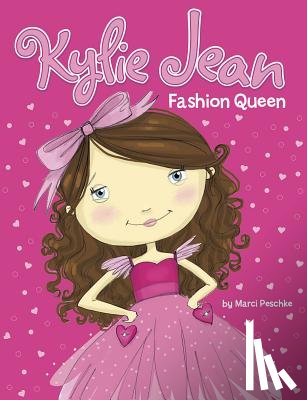 Peschke, Marci - Fashion Queen