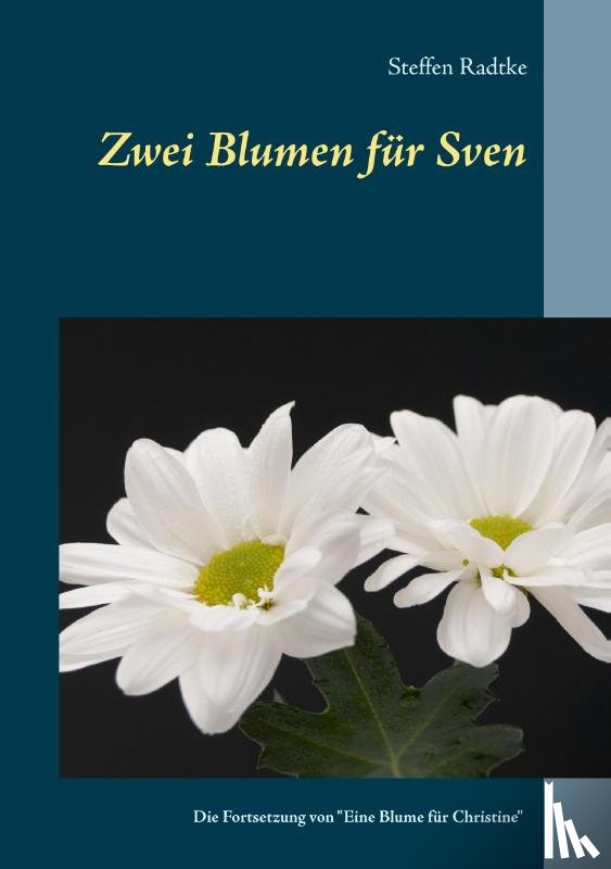 Burdick, David D - The Seven Trumpets and the Investigative Judgment