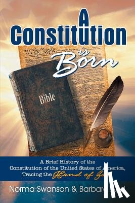 Swanson, Norma, Aud, Barbara - A Constitution Is Born
