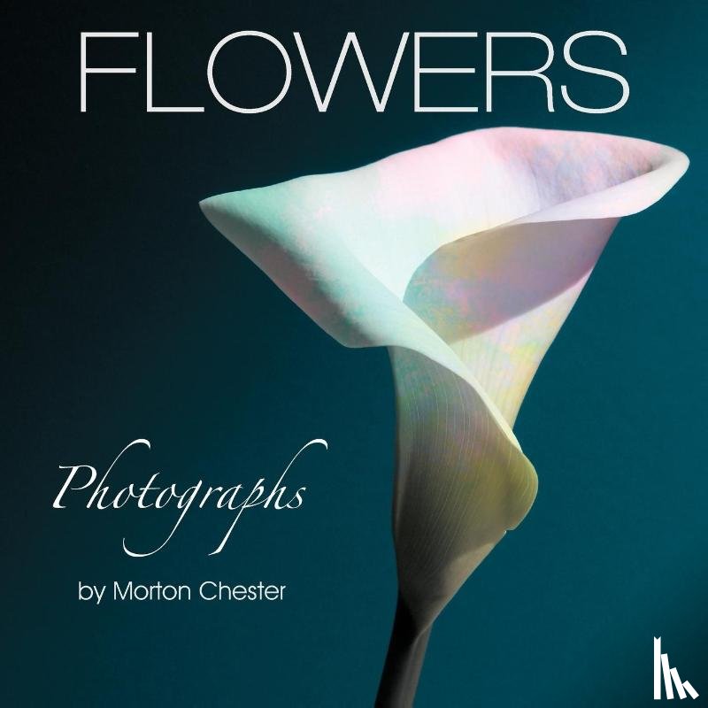 Chester, Morton - Flowers