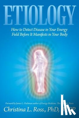 Ross, Christina L Bcpp - Etiology