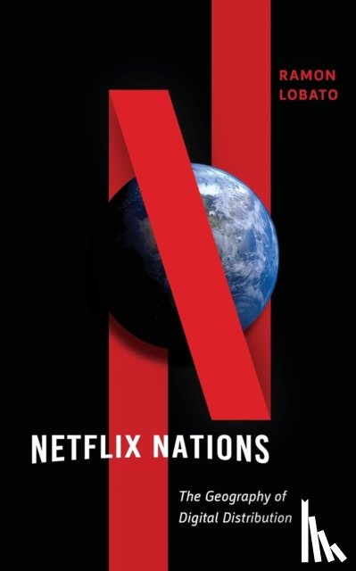 Lobato, Ramon - Netflix Nations