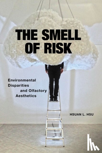 Hsu, Hsuan L. - The Smell of Risk