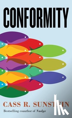 Sunstein, Cass R. - Conformity