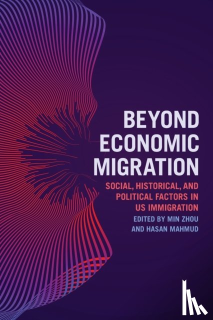  - Beyond Economic Migration