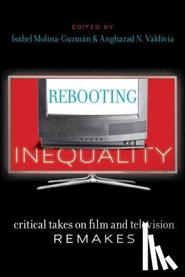  - Rebooting Inequality