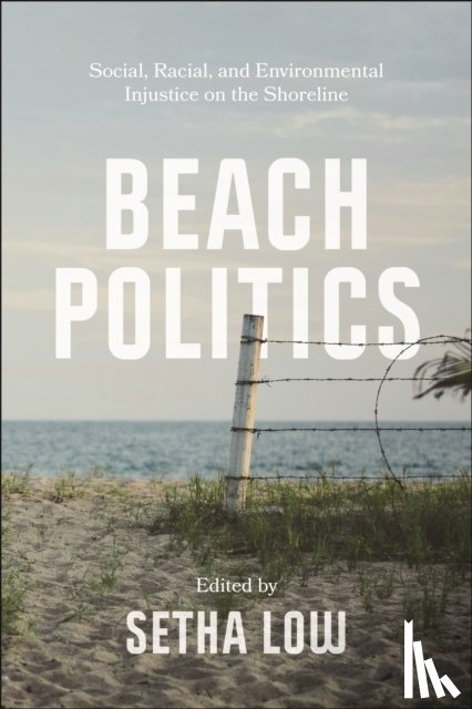  - Beach Politics