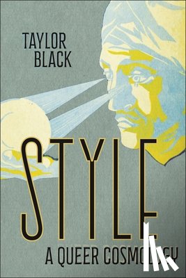 Black, Taylor - Style