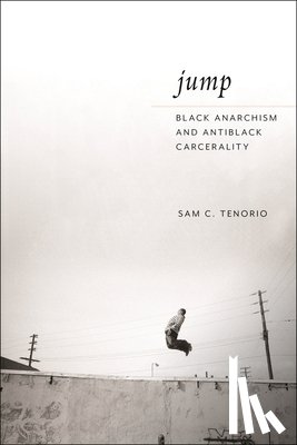 Tenorio, Sam C. - Jump