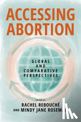  - Accessing Abortion