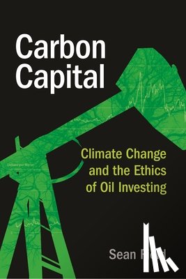 Field, Sean - Carbon Capital