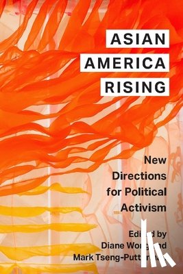  - Asian America Rising