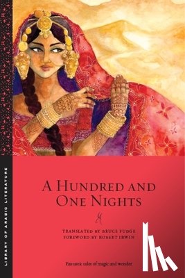  - A Hundred and One Nights