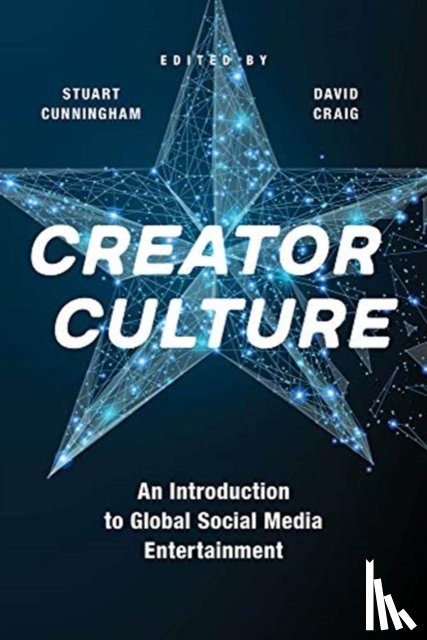  - Creator Culture