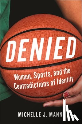 Manno, Michelle J. - Denied