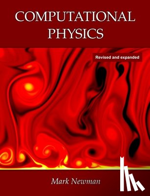 Newman, Mark - Computational Physics