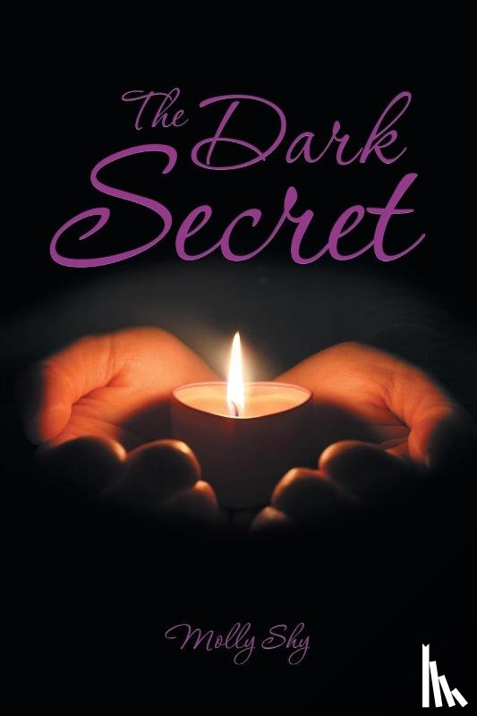 Shy, Molly - The Dark Secret