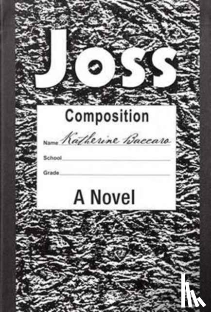 Baccaro, Katherine - Joss