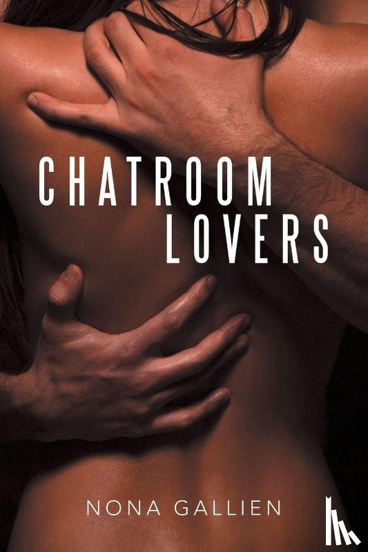 Gallien, Nona - Chatroom Lovers