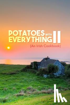 Camblin, John - Potatoes With Everything II