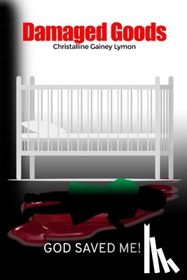 Lymon, Christalline Gainey - Damaged Goods