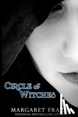 Frazer, Margaret - Circle of Witches