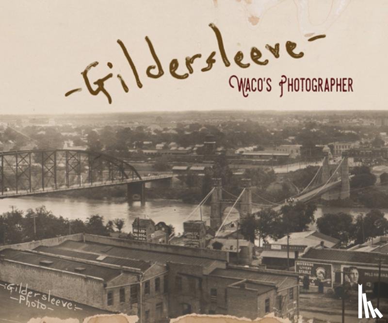  - Gildersleeve