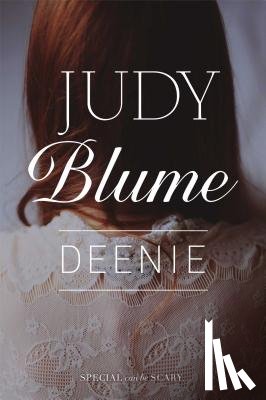 Blume, Judy - Deenie