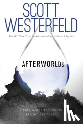 Westerfeld, Scott - Afterworlds
