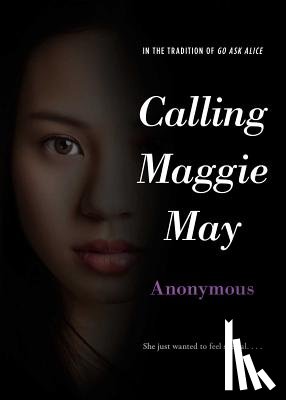Anonymous - Calling Maggie May