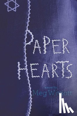 Wiviott, Meg - Paper Hearts