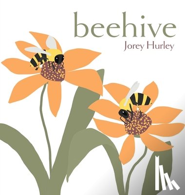Hurley, Jorey - Beehive