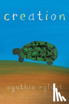 Rylant, Cynthia - Creation