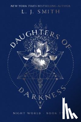 Smith, L. J. - Daughters of Darkness