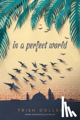 Doller, Trish - In a Perfect World