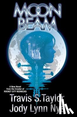 TAYLOR, TRAVIS S. - MOON BEAM