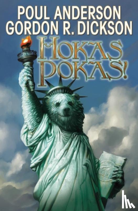 Watsuki, Nobuhiro - Hokas Pokas